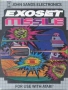 Atari  2600  -  ExosetMissile_JohnSands